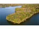 LOT 11 Indian Point Road, Chetek, WI 54728