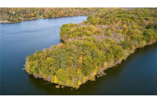 LOT 11 Indian Point Road, Chetek, WI 54728