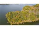 LOT 11 Indian Point Road, Chetek, WI 54728