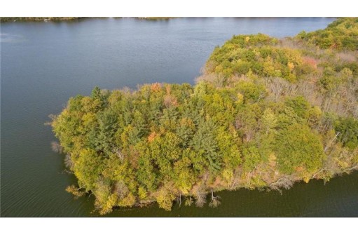 LOT 11 Indian Point Road, Chetek, WI 54728