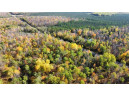 LOT 5 Circle B Road, Winter, WI 54896