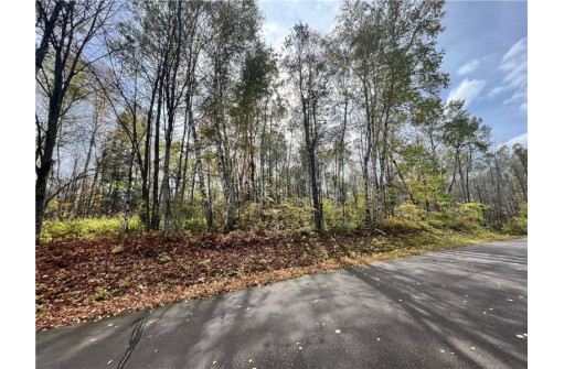 LOT 5 Circle B Road, Winter, WI 54896