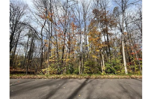 LOT 5 Circle B Road, Winter, WI 54896