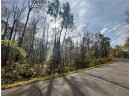 LOT 5 Circle B Road, Winter, WI 54896