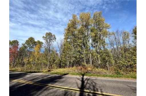 LOT 5 Circle B Road, Winter, WI 54896