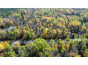 LOT 6 County Hwy B, Winter, WI 54896