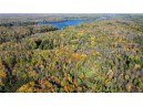 LOT 6 County Hwy B, Winter, WI 54896