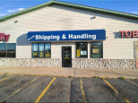 2163 Us Hwy 8, Suite 100 St Croix Falls, WI 54024