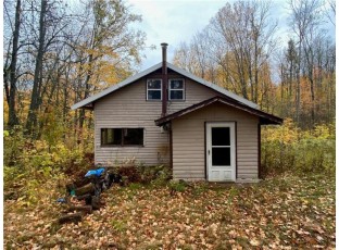 17495 Fr 404b Drummond, WI 54832