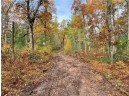 0 Bluebird Trail, Trego, WI 54888