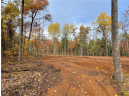 0 Bluebird Trail, Trego, WI 54888