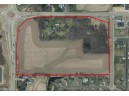 1209 89th Ave, Roberts, WI 54023