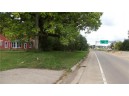 1209 89th Ave, Roberts, WI 54023
