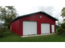 1209 89th Ave, Roberts, WI 54023