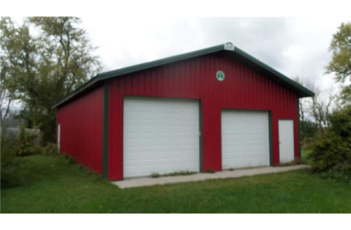 1209 89th Ave, Roberts, WI 54023