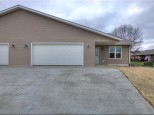 830 Walters Court Cornell, WI 54732