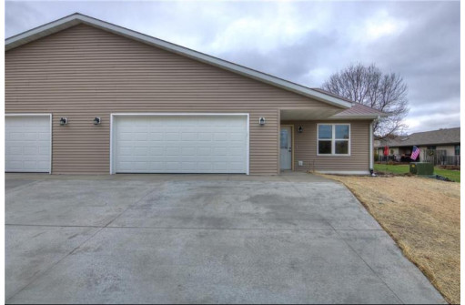 830 Walters Court, Cornell, WI 54732