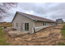 830 Walters Court, Cornell, WI 54732