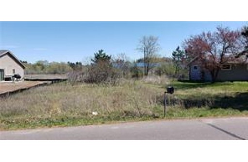 0 115th St, Lake Hallie, WI 54729