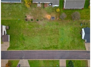 LOT 26 Willow Road Osseo, WI 54758