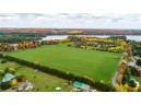 LOT 3 9 7/16 Ave, Chetek, WI 54728