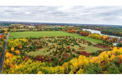 LOT 4 9 7 /16 Ave, Chetek, WI 54728