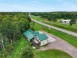 5605 Lake Winter Road Winter, WI 54896