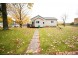 204 South 5th Street Cornell, WI 54732