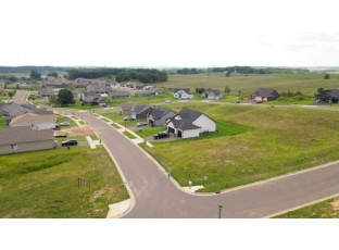 6483 (LOT 86) Silver Lake Dr. Avenue Eau Claire, WI 54703