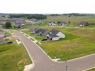 6496 (LOT 84) Aspen Ridge Drive