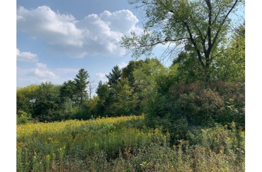 LOT 2 30th Avenue, Clear Lake, WI 54005