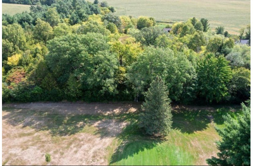 LOT 2 30th Avenue, Clear Lake, WI 54005