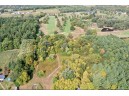 LOT 2 30th Avenue, Clear Lake, WI 54005