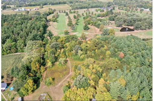 LOT 2 30th Avenue, Clear Lake, WI 54005