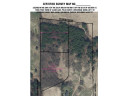 LOT 2 30th Avenue, Clear Lake, WI 54005