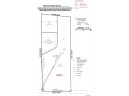 LOT 2 30th Avenue, Clear Lake, WI 54005