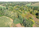 LOT 2 30th Avenue, Clear Lake, WI 54005