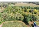 LOT 2 30th Avenue, Clear Lake, WI 54005