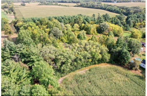 LOT 2 30th Avenue, Clear Lake, WI 54005