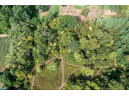 LOT 2 30th Avenue, Clear Lake, WI 54005