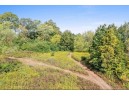 LOT 2 30th Avenue, Clear Lake, WI 54005