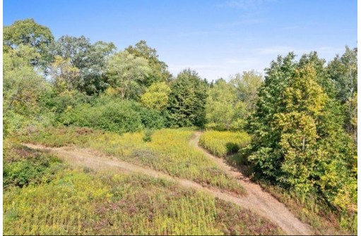 LOT 2 30th Avenue, Clear Lake, WI 54005