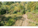 LOT 2 30th Avenue, Clear Lake, WI 54005