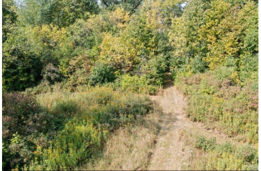 LOT 2 30th Avenue, Clear Lake, WI 54005