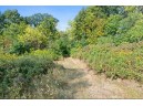 LOT 2 30th Avenue, Clear Lake, WI 54005