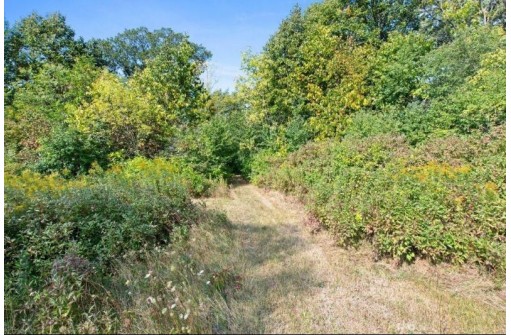 LOT 2 30th Avenue, Clear Lake, WI 54005