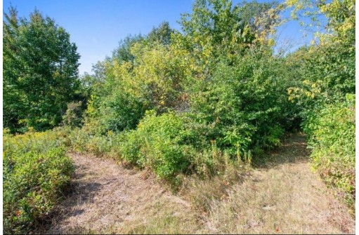 LOT 2 30th Avenue, Clear Lake, WI 54005