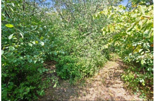 LOT 2 30th Avenue, Clear Lake, WI 54005