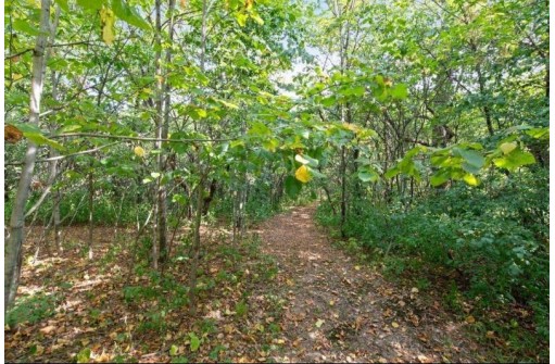 LOT 2 30th Avenue, Clear Lake, WI 54005