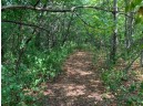 LOT 2 30th Avenue, Clear Lake, WI 54005